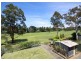 31 Waratah Crescent, Sanctuary Point NSW 2540