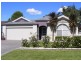 18 June Avenue, Basin View NSW 2540