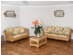 18 June Avenue, Basin View NSW 2540