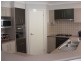 18 June Avenue, Basin View NSW 2540