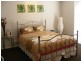 18 June Avenue, Basin View NSW 2540