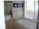 18 June Avenue, Basin View NSW 2540