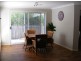 18 June Avenue, Basin View NSW 2540