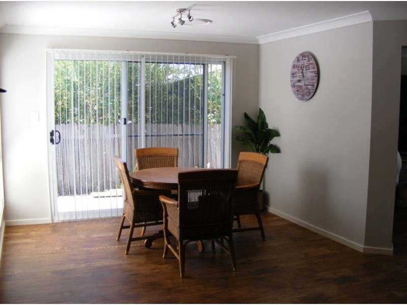 18 June Avenue, Basin View NSW 2540