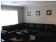 18 June Avenue, Basin View NSW 2540