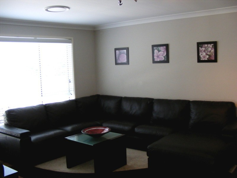 18 June Avenue, Basin View NSW 2540