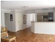 18 June Avenue, Basin View NSW 2540