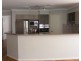 18 June Avenue, Basin View NSW 2540