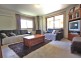 101 Leumeah Street, Sanctuary Point NSW 2540