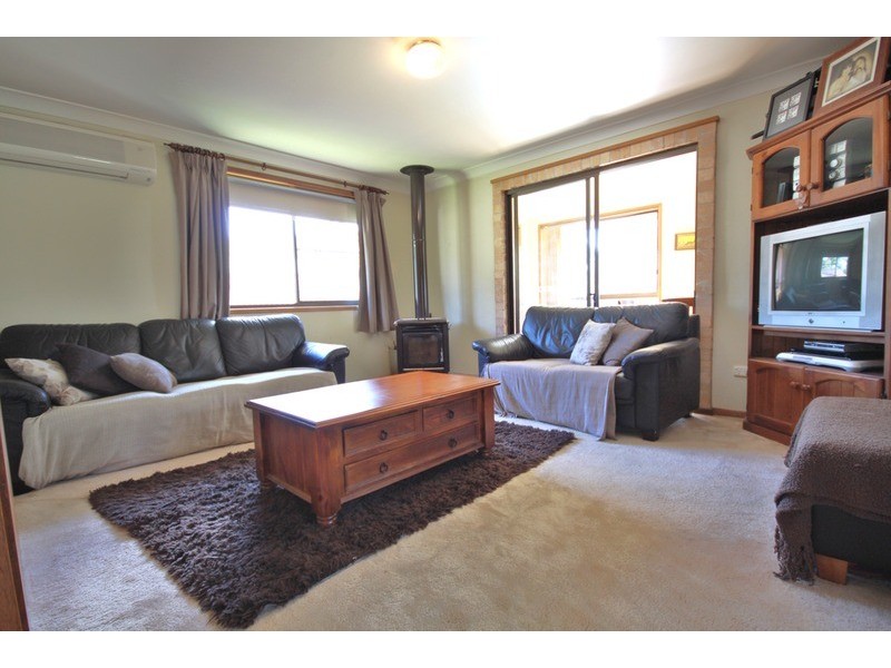 101 Leumeah Street, Sanctuary Point NSW 2540