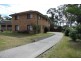 101 Leumeah Street, Sanctuary Point NSW 2540