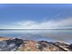 101 Leumeah Street, Sanctuary Point NSW 2540