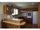 101 Leumeah Street, Sanctuary Point NSW 2540