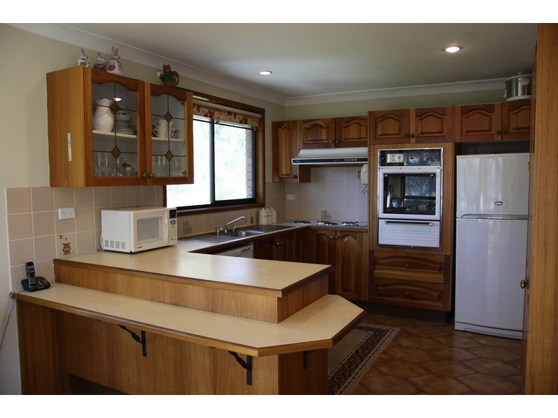 101 Leumeah Street, Sanctuary Point NSW 2540