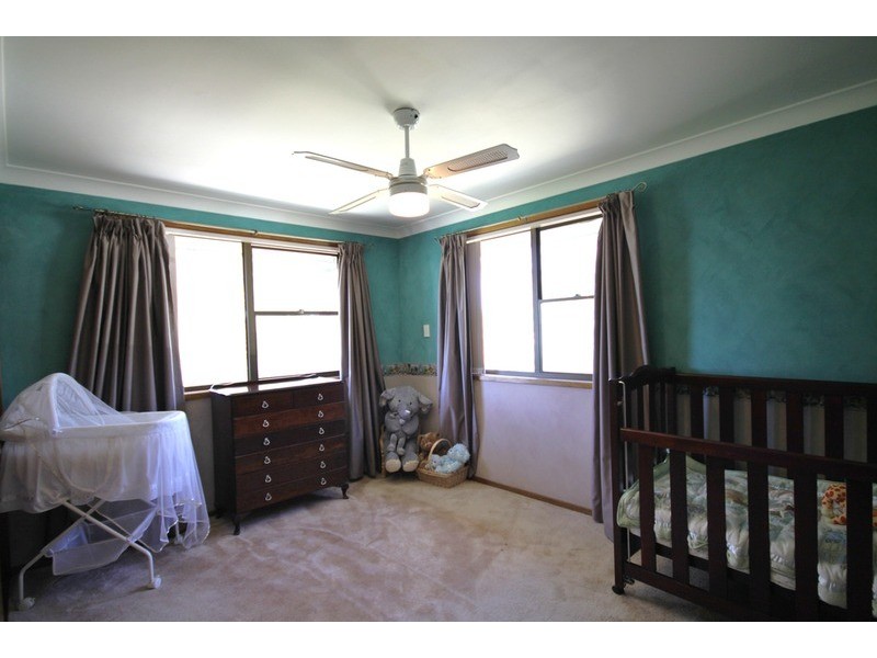 101 Leumeah Street, Sanctuary Point NSW 2540