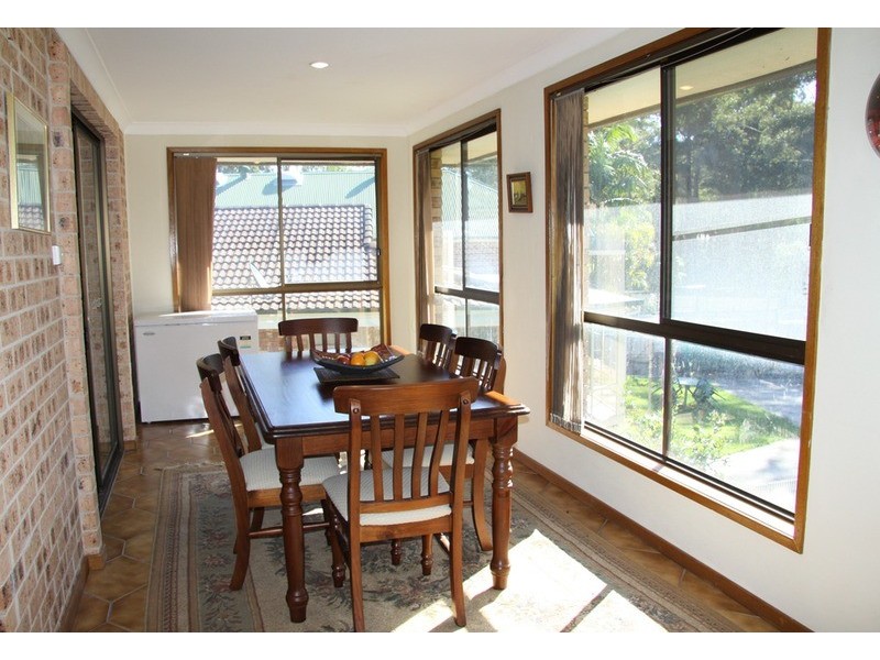 101 Leumeah Street, Sanctuary Point NSW 2540