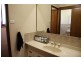 101 Leumeah Street, Sanctuary Point NSW 2540