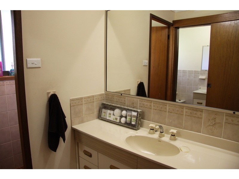 101 Leumeah Street, Sanctuary Point NSW 2540
