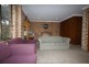 101 Leumeah Street, Sanctuary Point NSW 2540