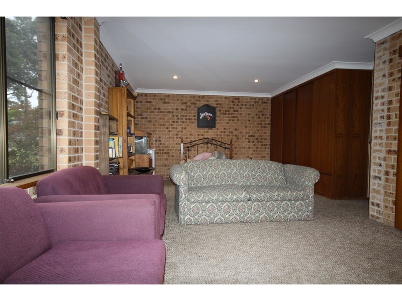 101 Leumeah Street, Sanctuary Point NSW 2540