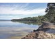 101 Leumeah Street, Sanctuary Point NSW 2540
