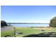 101 Leumeah Street, Sanctuary Point NSW 2540