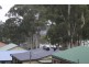 101 Leumeah Street, Sanctuary Point NSW 2540