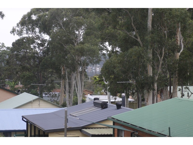 101 Leumeah Street, Sanctuary Point NSW 2540