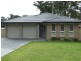 103 Links Avenue, Sanctuary Point NSW 2540