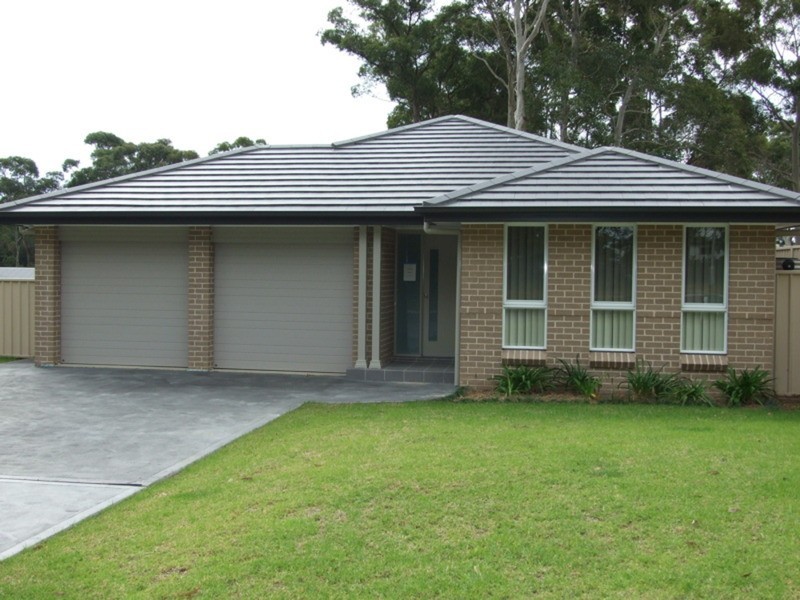 103 Links Avenue, Sanctuary Point NSW 2540