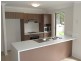 103 Links Avenue, Sanctuary Point NSW 2540
