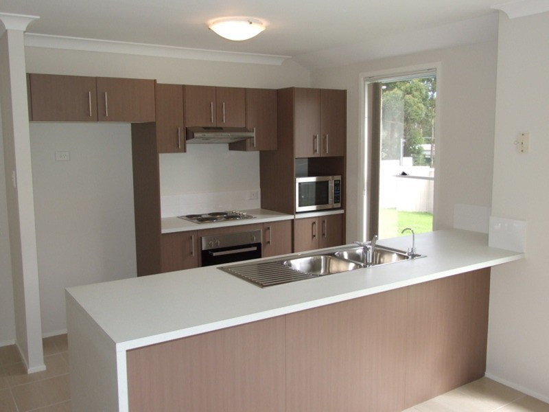 103 Links Avenue, Sanctuary Point NSW 2540