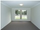 103 Links Avenue, Sanctuary Point NSW 2540