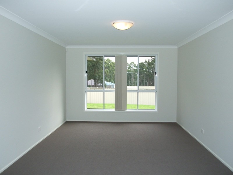 103 Links Avenue, Sanctuary Point NSW 2540