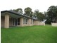 103 Links Avenue, Sanctuary Point NSW 2540