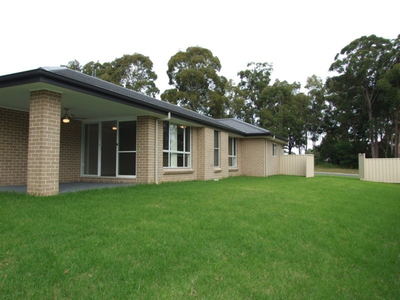 103 Links Avenue, Sanctuary Point NSW 2540