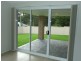 103 Links Avenue, Sanctuary Point NSW 2540
