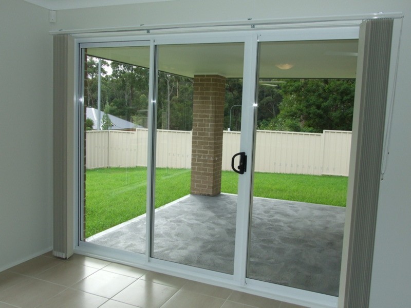 103 Links Avenue, Sanctuary Point NSW 2540