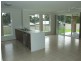 103 Links Avenue, Sanctuary Point NSW 2540