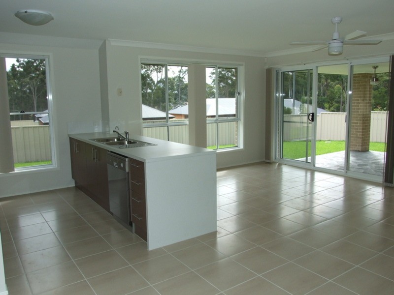 103 Links Avenue, Sanctuary Point NSW 2540