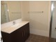 103 Links Avenue, Sanctuary Point NSW 2540