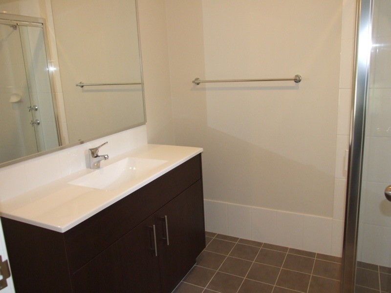 103 Links Avenue, Sanctuary Point NSW 2540