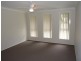 103 Links Avenue, Sanctuary Point NSW 2540