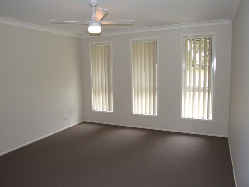 103 Links Avenue, Sanctuary Point NSW 2540