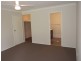 103 Links Avenue, Sanctuary Point NSW 2540