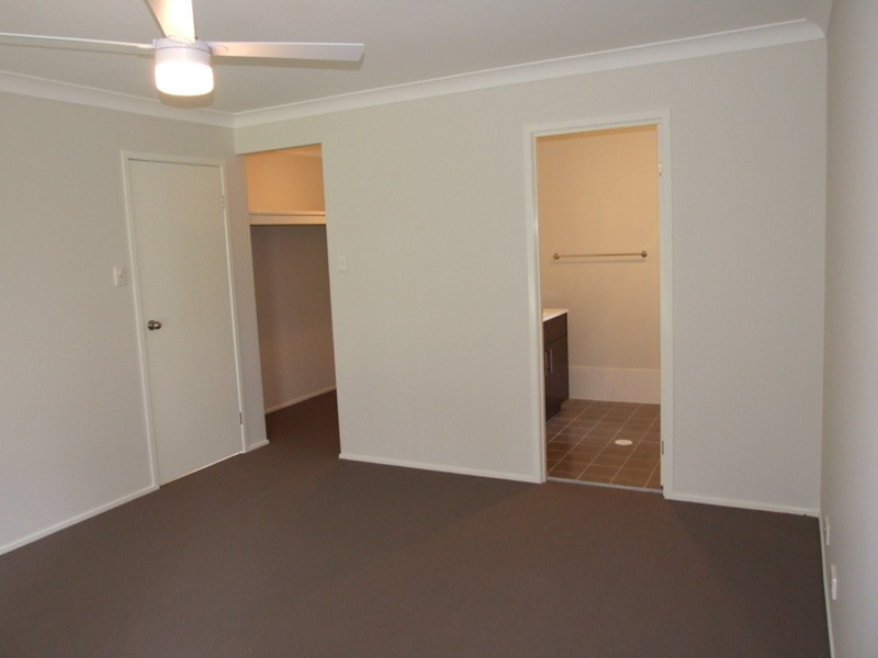 103 Links Avenue, Sanctuary Point NSW 2540