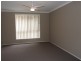 103 Links Avenue, Sanctuary Point NSW 2540