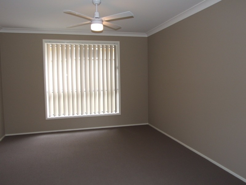 103 Links Avenue, Sanctuary Point NSW 2540