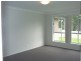 103 Links Avenue, Sanctuary Point NSW 2540