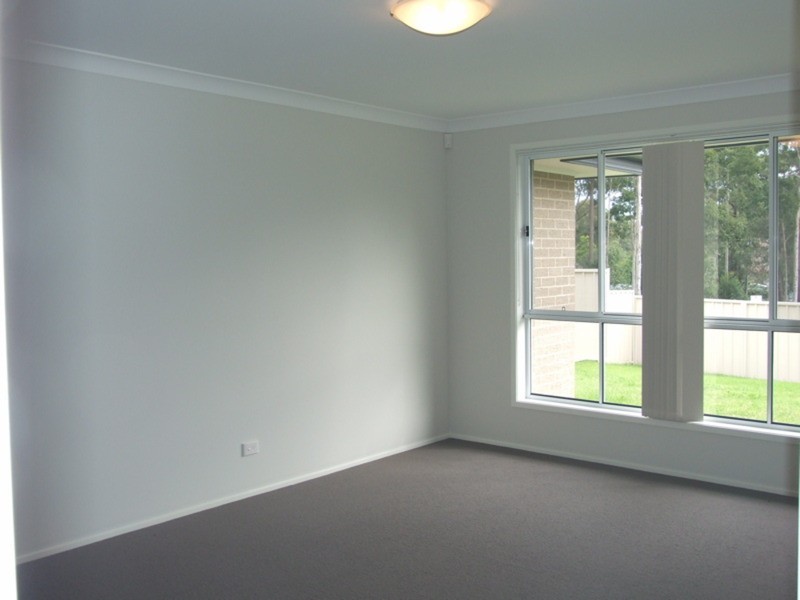 103 Links Avenue, Sanctuary Point NSW 2540